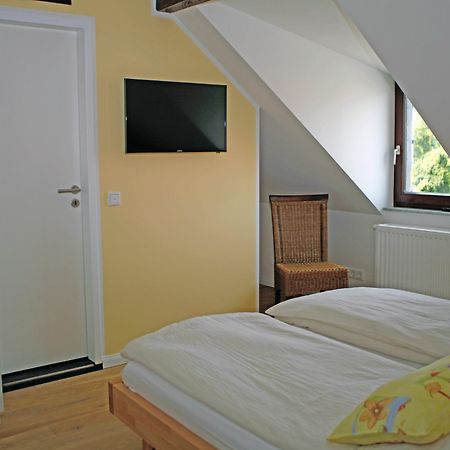 Hotel Suedbruecke Koeln Exterior foto