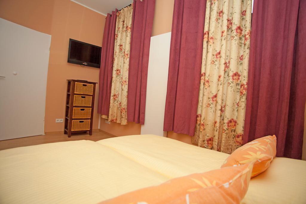 Hotel Suedbruecke Koeln Habitación foto