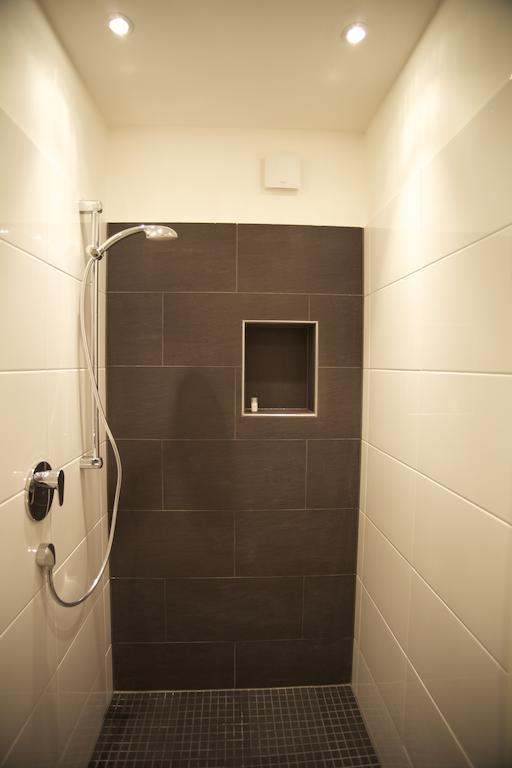 Hotel Suedbruecke Koeln Habitación foto